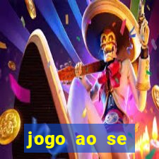 jogo ao se cadastrar ganhar dinheiro